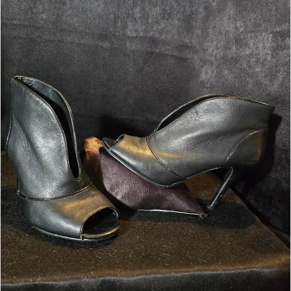 Nine west womens 7m